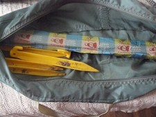 winnie the pooh tent