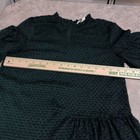 Picture 5 of 8