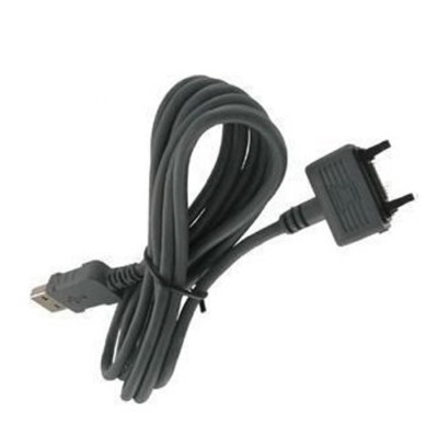 Sony A65 Cavo Di Trasferimento Di Sincronizzazione Dati USB Originale
