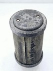 Foto 6 di 6