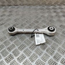 Bras de suspension arrière gauche ASTON MARTIN DB11 KY53-5K743-AA 4.0i 375kw