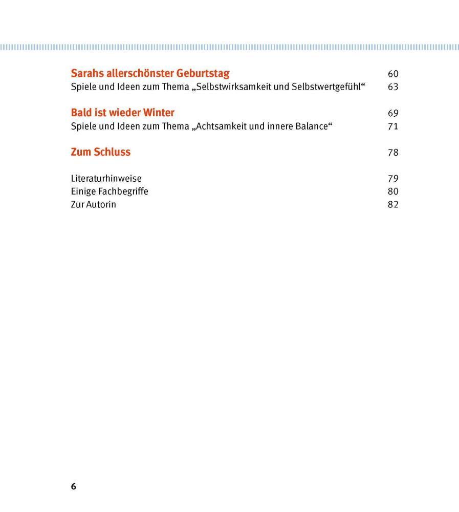 Thumbnail - Resilienz Alltag Fördern Gabriele Kubitschek 9783769822069