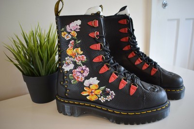 dr martens cl