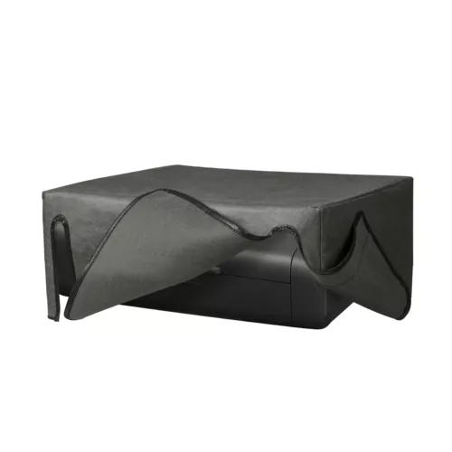 Cover für Canon PIXMA TR150 Tasche Hülle Drucker Staubschutzhülle Zubehör 