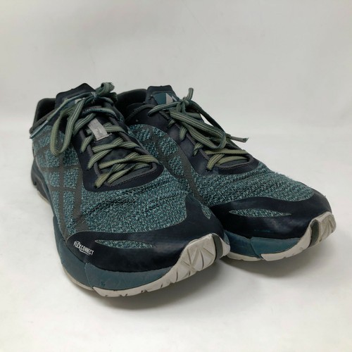 merrell bare access shield