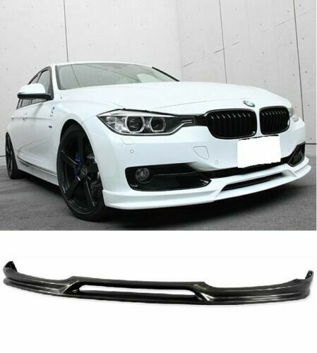 Bumper Kit | BMW 3 SERIES SEDAN 328 LUXURY LINE 2014 Bumper Kit | BMW 3 SERIES SEDAN 328 LUXURY LINE 2014