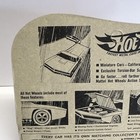 Foto 8 di 24