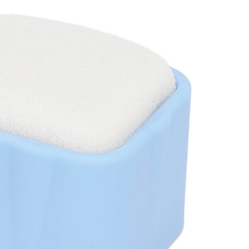 Endodontic File Cleaning Stand Professional Autoclavable Dental Endodontic F NHE - Picture 5 of 28