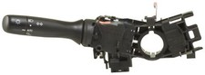 Accelerator Pedal Switch  Airtex  1S10729