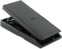 Yamaha Fc7 Volume Pedal (foot Control Vol Pedal) on sale Yamaha Fc7 Volume Pedal (foot Control Vol Pedal) on sale