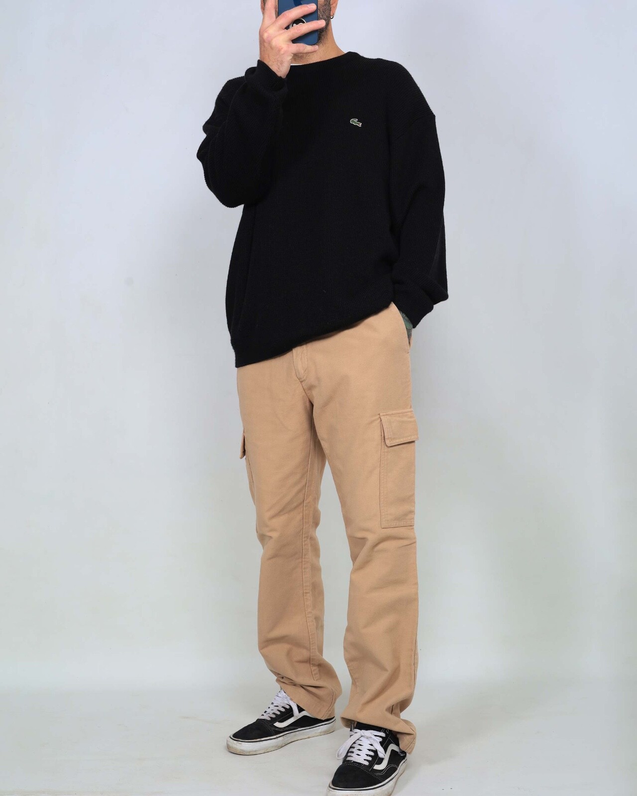 Foto 7 di 9