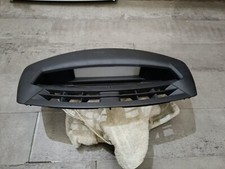 Compteur Citroen C4