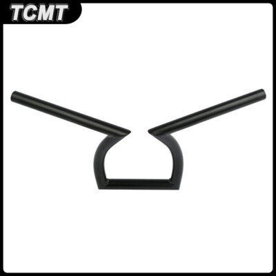 【新品未使用】INAVANCE EDGESTAND HANGER PLUS V-Series Standard Shock Absorbing Safety Lanyard | MSA