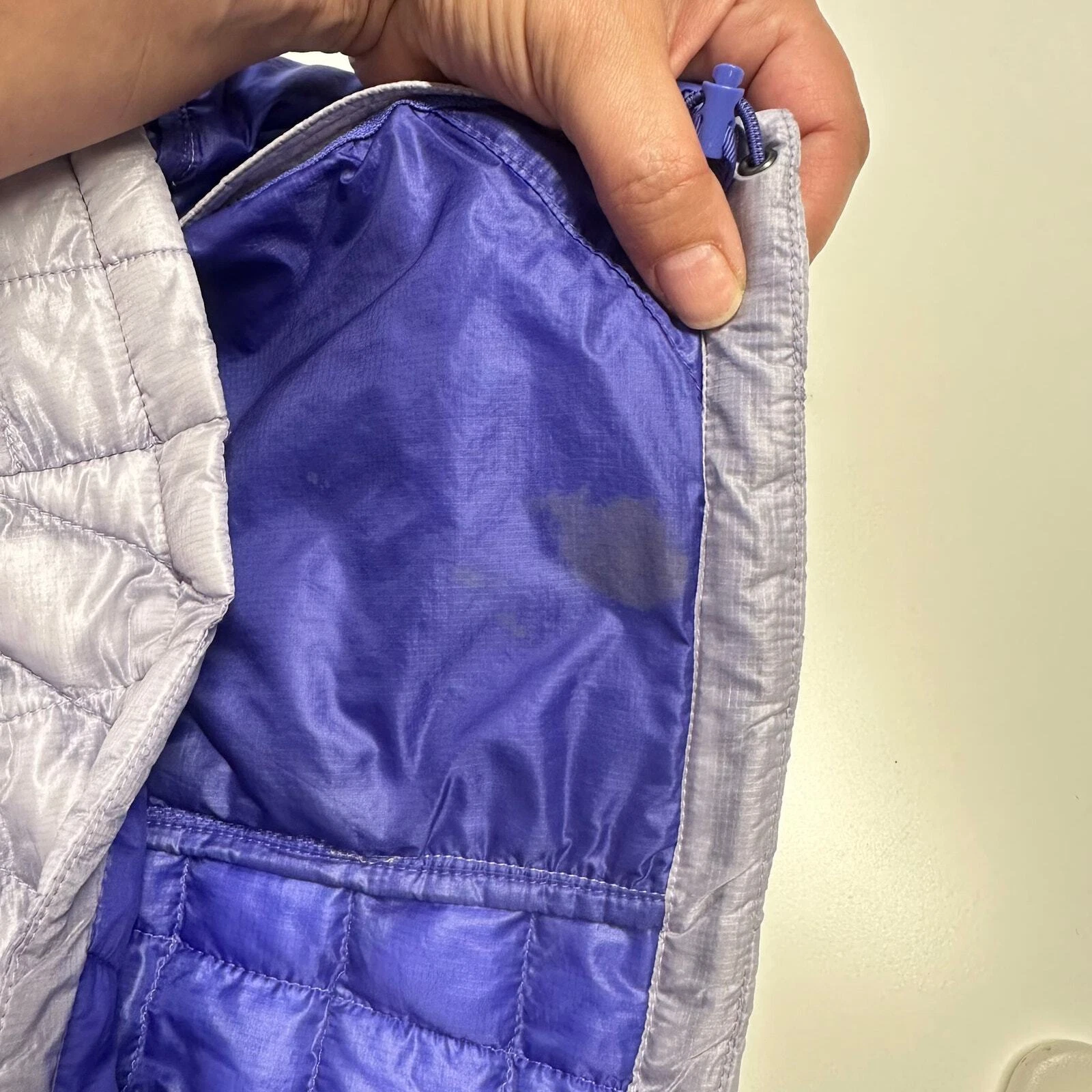 north-face thermoball packable full zip jacket