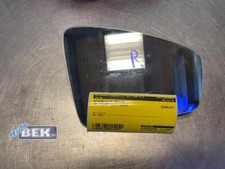 Glace de rétroviseur Volkswagen TIGUAN