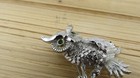 Bild 2 von 8