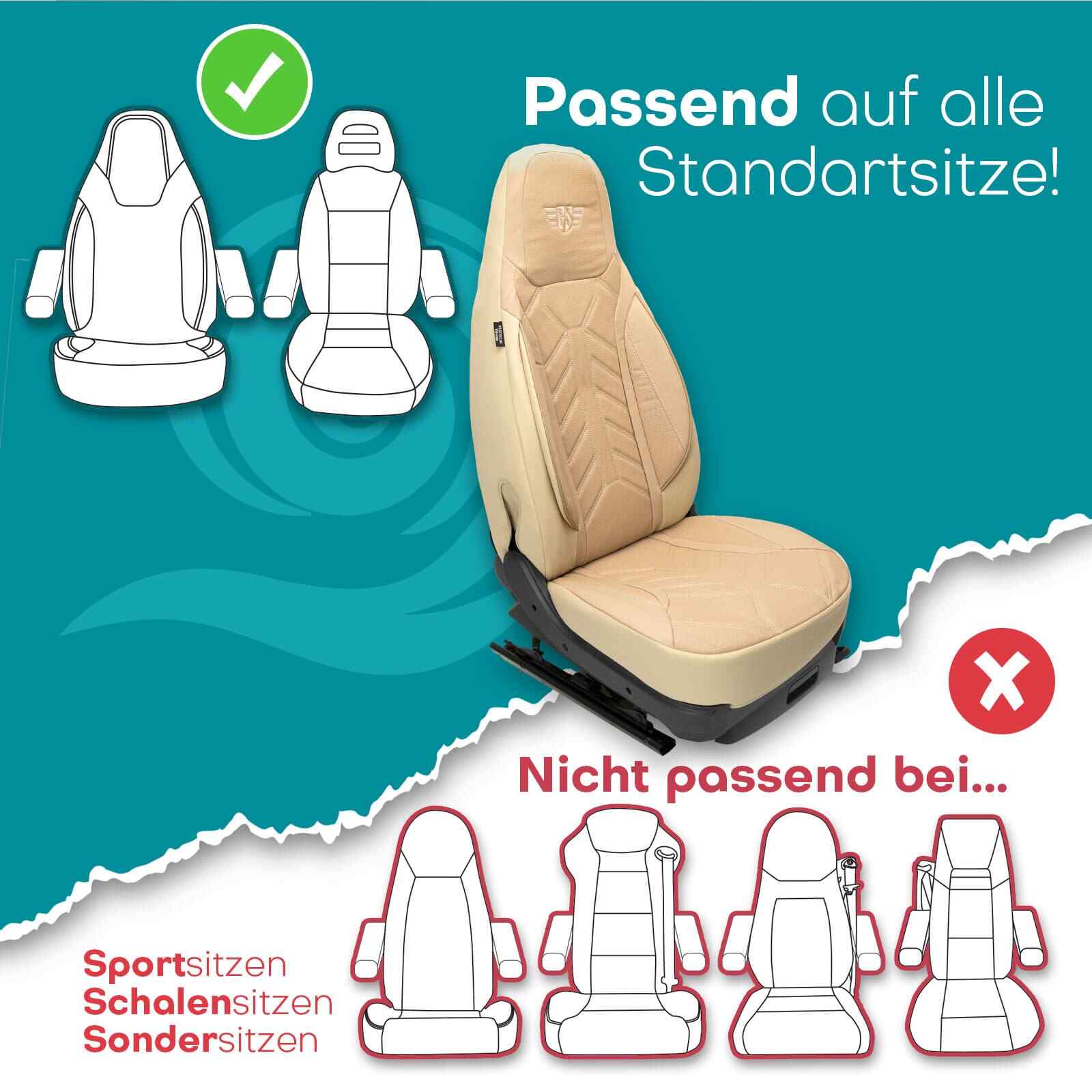 Bild 8 von 12
