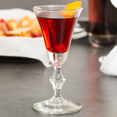 libbey 8089