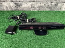 Official Microsoft Xbox360 Kinect Motion Sens...