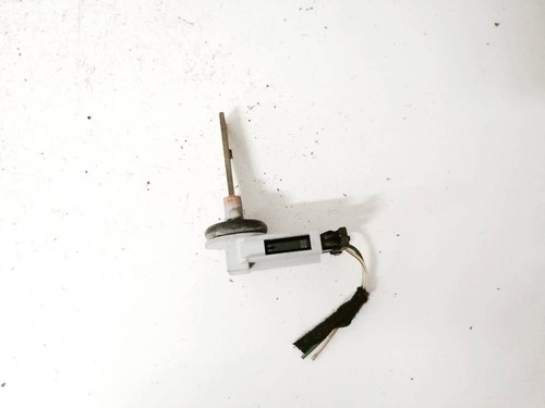 3d0907543a Temperaturfühler Temperatur Fühler  (Innenraumtemper DE2368634-12