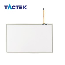 MOOG J141-215 Touch Screen for MOOG J141-215 Panel Glass Digitizer