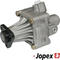 JP Group Hydraulikpumpe Lenkung Jopex 1145100200 FüR VW Transporter T3 Bus