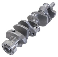 Eagle Specialty Engine Crankshaft Cast Crank Fits Chevy 454 1 Pc 4.000 Stroke F Eagle Specialty Engine Crankshaft Cast Crank Fits Chevy 454 1 Pc 4.000 Stroke F