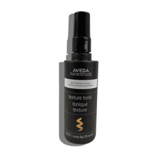 Aveda Texture and Styling Tonic Spray 4.2oz