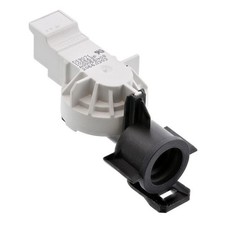Zanussi ZDT21006FA Pressure Switch Sensor Dishwasher GENUINE