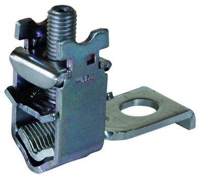 PEN Klemme KM2G-F/A30-40 K2301086-JM
