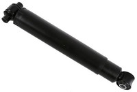 Sachs StoßDäMpfer StossdäMpfer DäMpfer 319 559