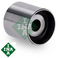 INA 532012210 Umlenk-/FüHrungsrolle FüR Zahnriemen Umlenkrolle
