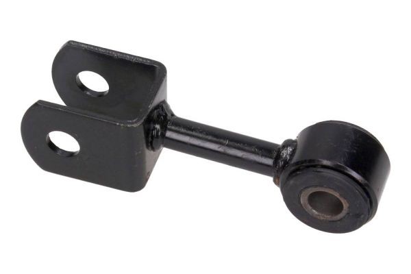 Maxgear Stange/Strebe, Stabilisator Hinten FüR MERCEDES-BENZ VW-image