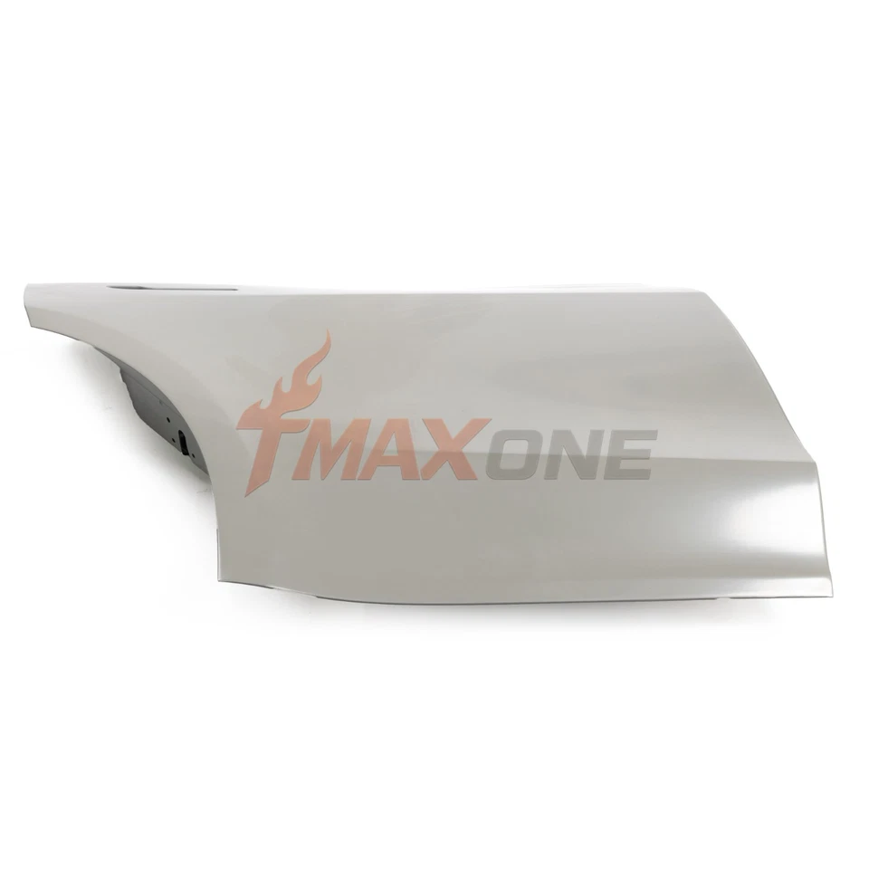 Rear Door Right Passenger Side for Tesla Model Y 2020-2024 1493562-E0-A - Image 3 of 4