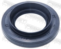 95HBY-35630915L Febest Wellendichtring, Antriebswelle FüR ,Toyota,Toyota (Faw),T