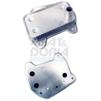 ÖLkÜHler MotorÖL Meat & Doria 95019 FÜR Jeep Mercedes