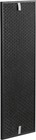 Rowenta XD6065 Active Carbon Filter Odor Eliminator for Intense Pure Air
