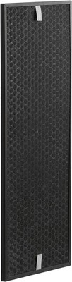 Rowenta XD6065 Active Carbon Filter Odor Eliminator for Intense Pure Air