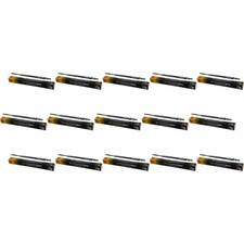 15x NGK Glühkerzen für Alfa Romeo Brera 939 2.4 JTDM 20V 159 Sportwagon 939_