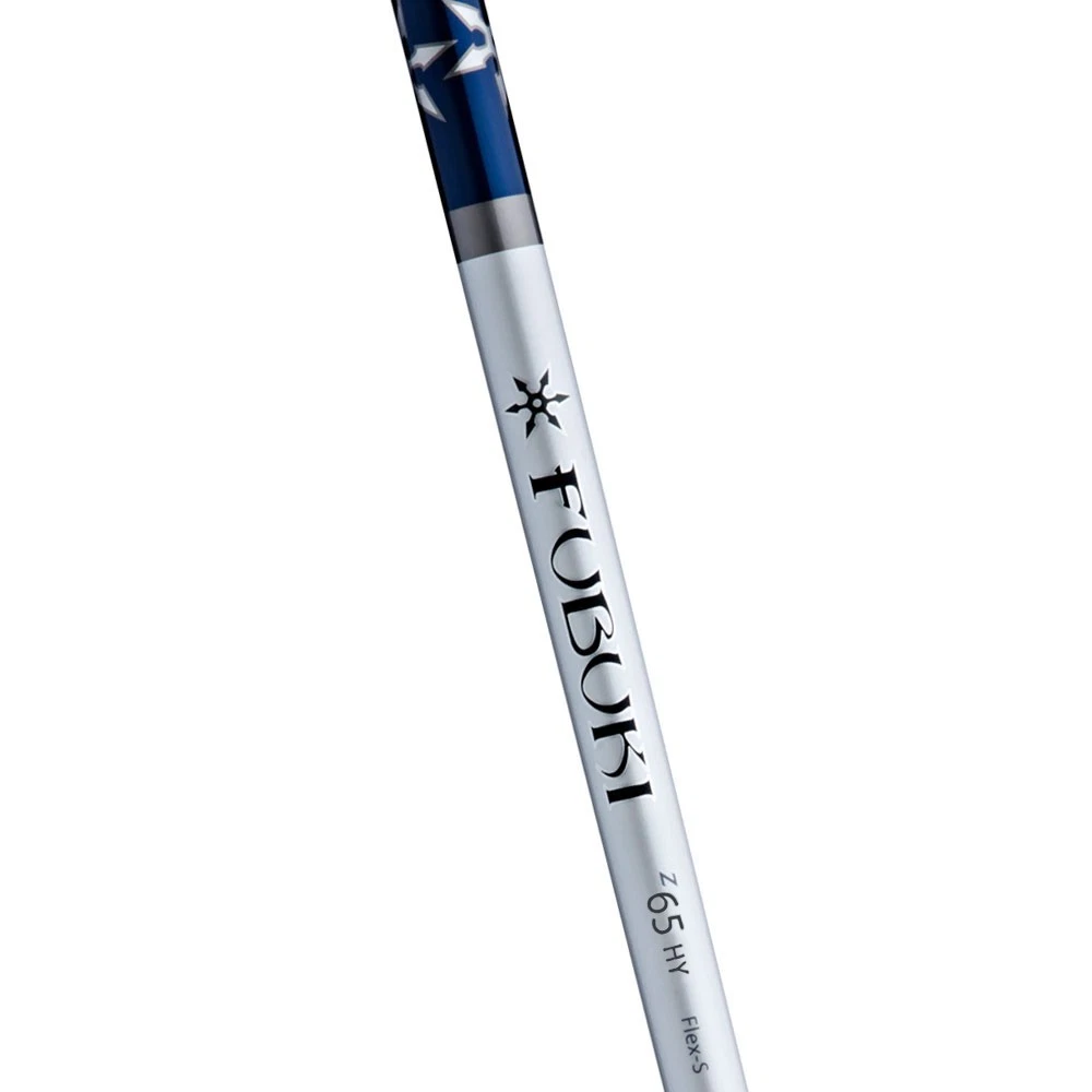 Fubuki Golf Club Shafts for sale | eBay