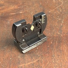 Savage 99 1899 Winchester 94 1894 53 55 64 Marlin 336 Folding Leaf Sight-q205 Savage 99 1899 Winchester 94 1894 53 55 64 Marlin 336 Folding Leaf Sight-q205