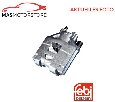 BREMSE BREMSSATTEL VORNE RECHT FEBI BILSTEIN 179029 P NEU OE QUALITÄT