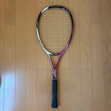 YONEX MUSCLE POWER 200 Soft Tennis Racket