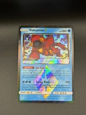 Volcanion #31 Prices | Pokemon Forbidden Light | Pokemon Cards Volcanion #31 Prices | Pokemon Forbidden Light | Pokemon Cards