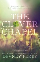 The Clover Chapel | Devney Perry | Taschenbuch | Kartoniert / Broschiert | 2020