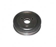 Pompe à eau Opel MERIVA