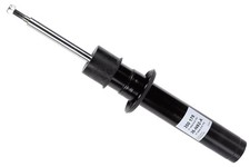 Stoßdämpfer (einzeln) SACHS 350 178