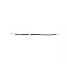 Flexible de frein Daihatsu TERIOS