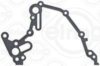 NEU - Elring 245.730 Dichtung, ÖLpumpe FüR Audi Cupra Ford Seat Skoda VW