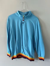 Aldi Gear Quarter Button